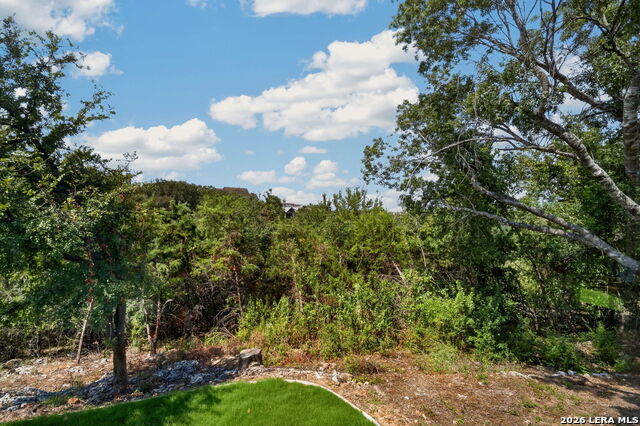 209 Overlook Ct Property Photo 42