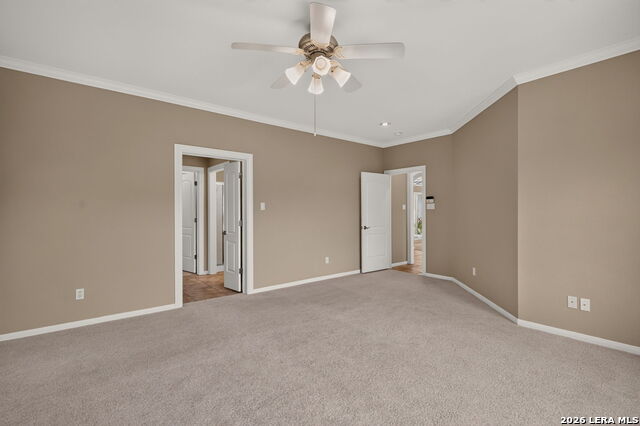 209 Overlook Ct Property Photo 43