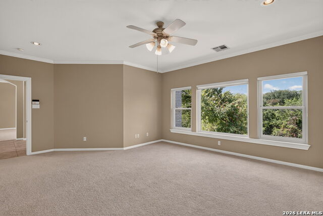 209 Overlook Ct Property Photo 44