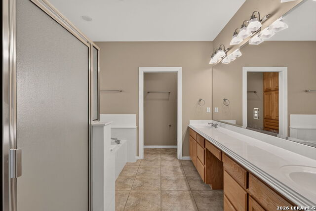 209 Overlook Ct Property Photo 46