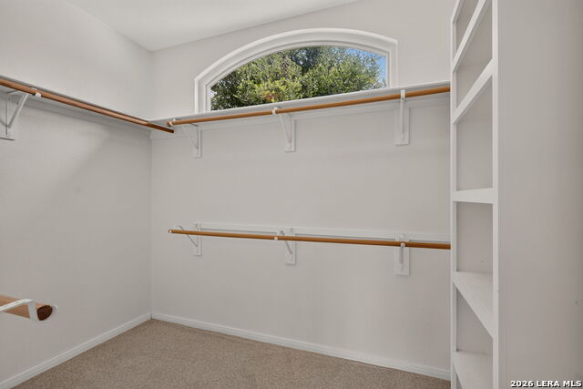 209 Overlook Ct Property Photo 49