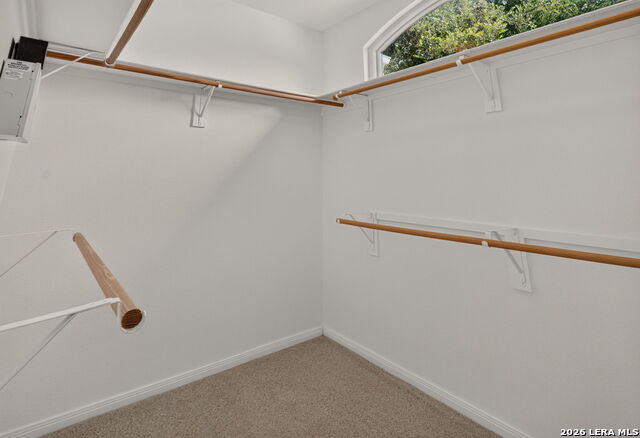 209 Overlook Ct Property Photo 50