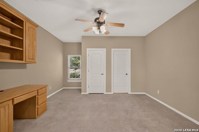 209 Overlook Ct Property Photo 51