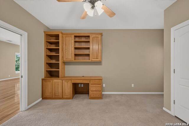 209 Overlook Ct Property Photo 52