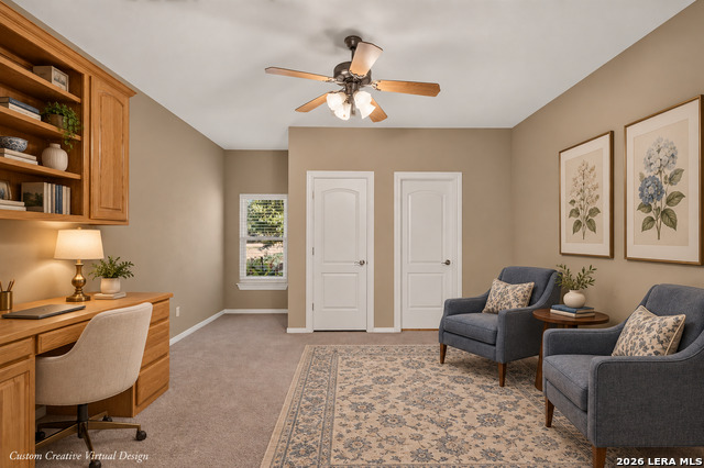 209 Overlook Ct Property Photo 53