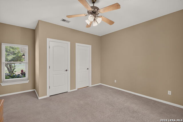 209 Overlook Ct Property Photo 55