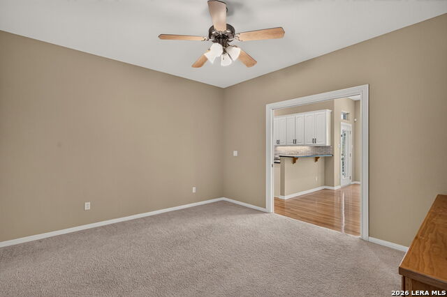 209 Overlook Ct Property Photo 57