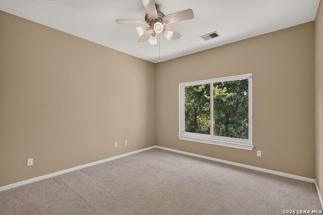 209 Overlook Ct Property Photo 58