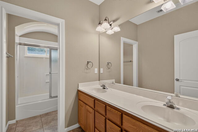 209 Overlook Ct Property Photo 60