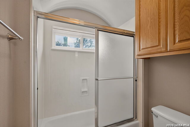 209 Overlook Ct Property Photo 61