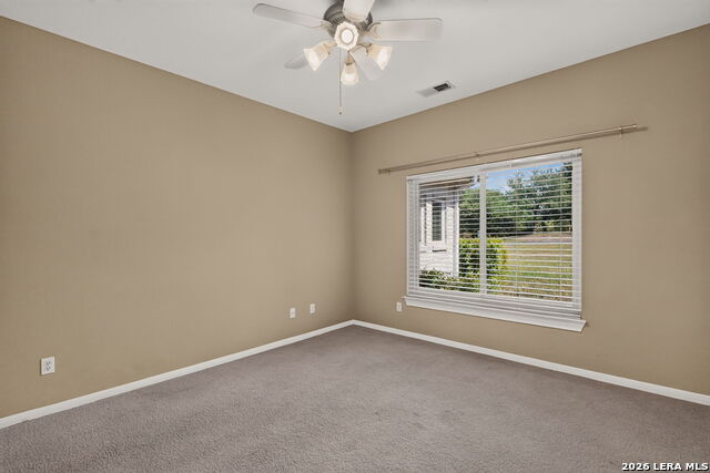 209 Overlook Ct Property Photo 62