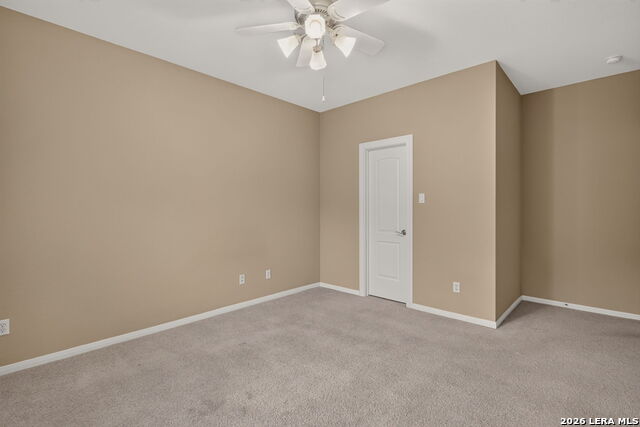 209 Overlook Ct Property Photo 64