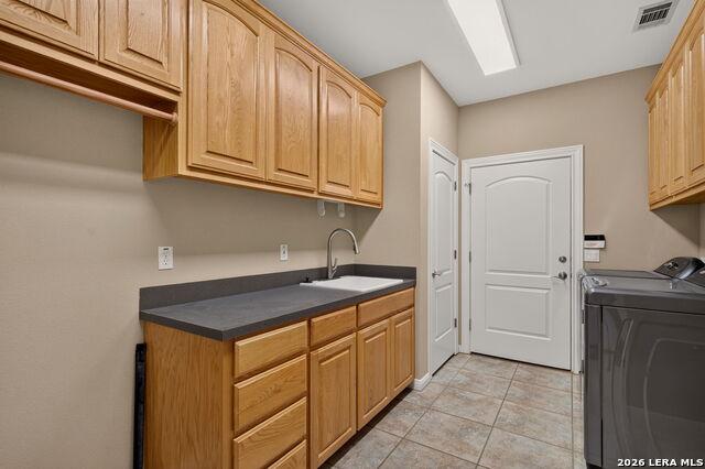 209 Overlook Ct Property Photo 65
