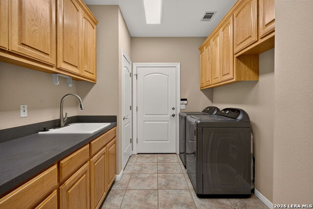 209 Overlook Ct Property Photo 66