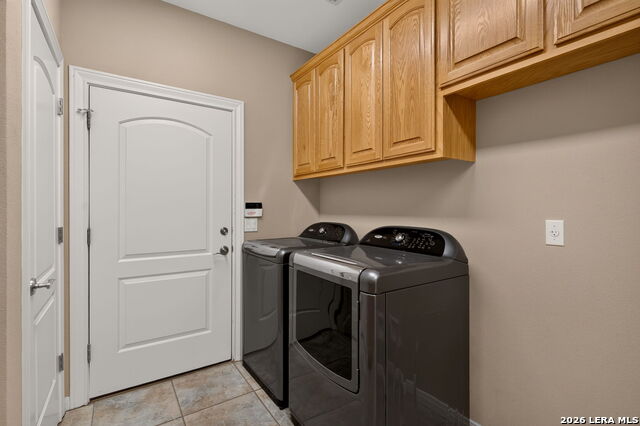 209 Overlook Ct Property Photo 67