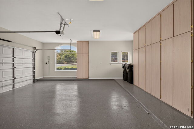 209 Overlook Ct Property Photo 68