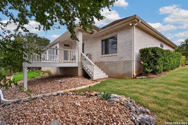 209 Overlook Ct Property Photo 69