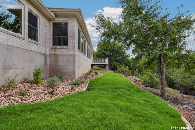 209 Overlook Ct Property Photo 70