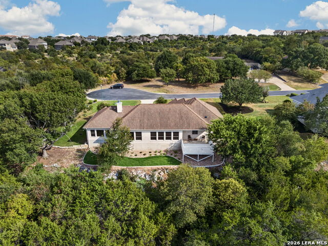 209 Overlook Ct Property Photo 71