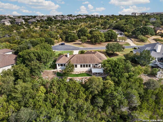 209 Overlook Ct Property Photo 72