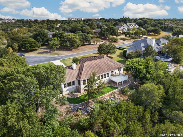 209 Overlook Ct Property Photo 73