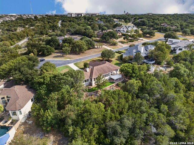 209 Overlook Ct Property Photo 74