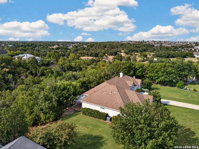 209 Overlook Ct Property Photo 75