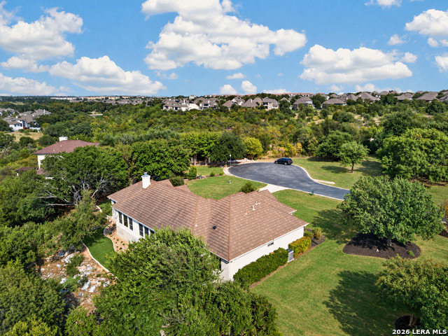 209 Overlook Ct Property Photo 78