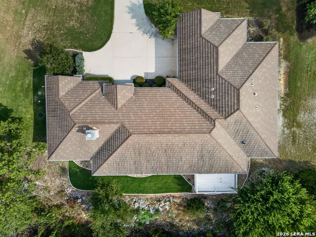 209 Overlook Ct Property Photo 79