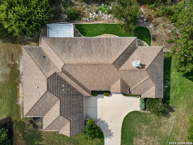 209 Overlook Ct Property Photo 80