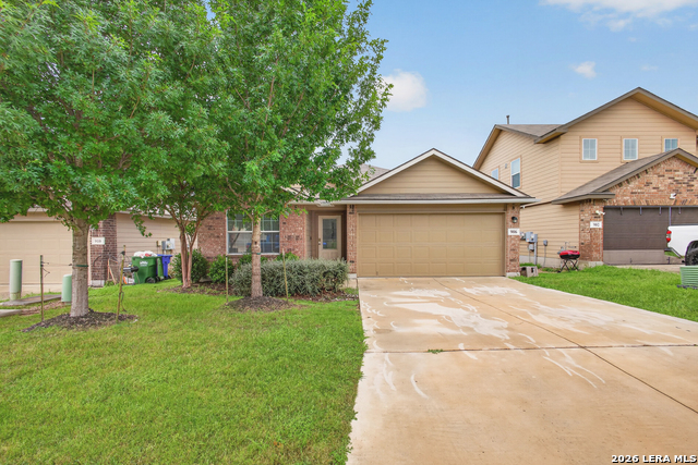 906 Red Crossbill Property Photo 3