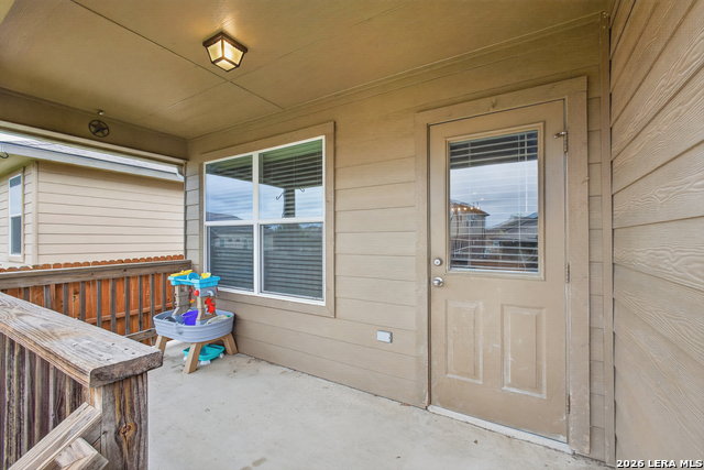 906 Red Crossbill Property Photo 27