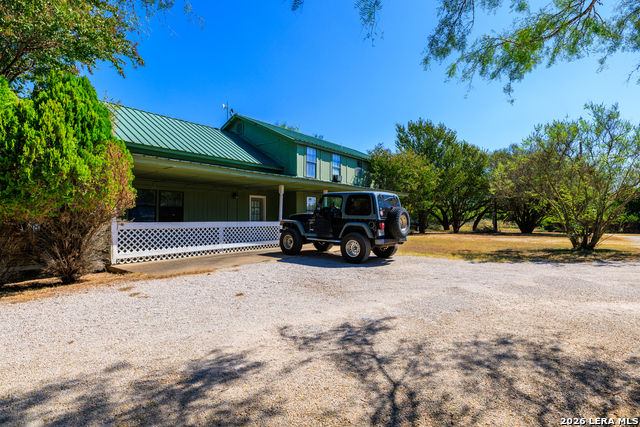 114 Fleury Way Property Photo 4