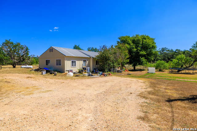 114 Fleury Way Property Photo 30