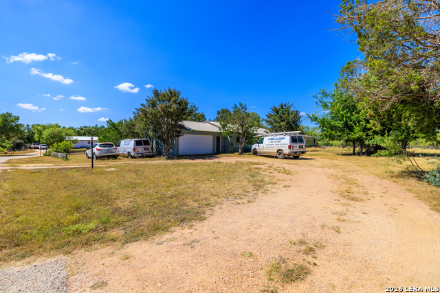 114 Fleury Way Property Photo 32