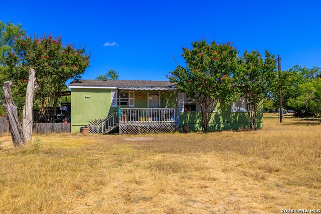 114 Fleury Way Property Photo 33