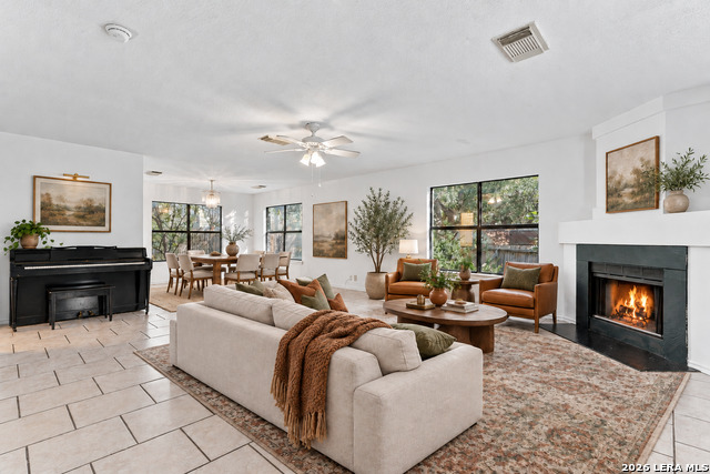 14318 Cougar Trl Property Photo 1