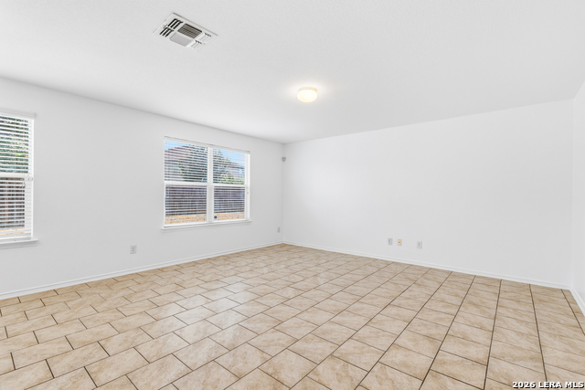 3906 Medina Br Property Photo 3