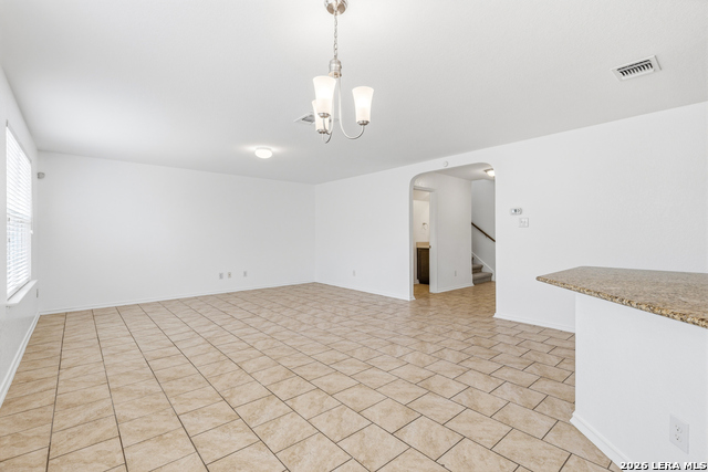 3906 Medina Br Property Photo 7