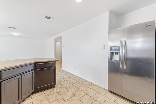 3906 Medina Br Property Photo 10