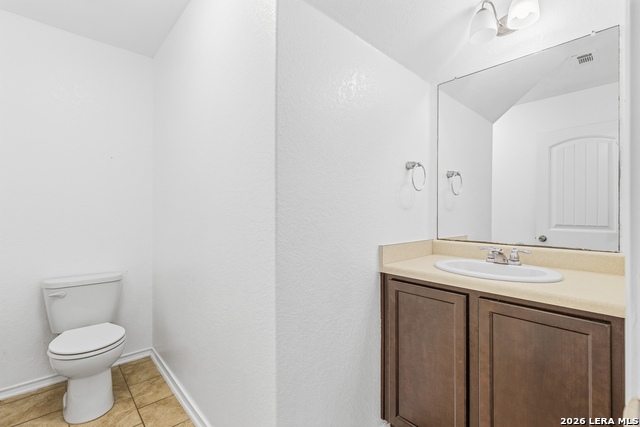 3906 Medina Br Property Photo 11