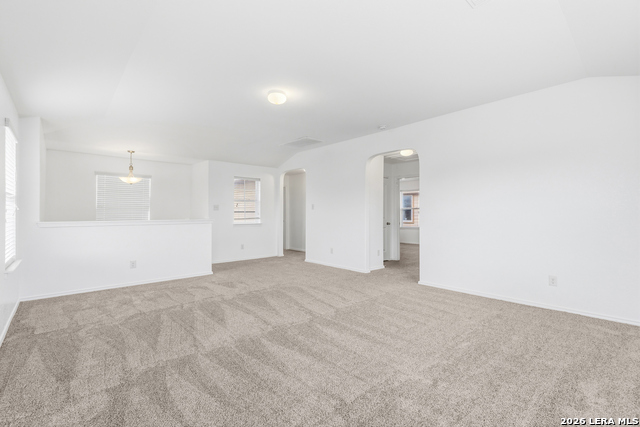 3906 Medina Br Property Photo 15