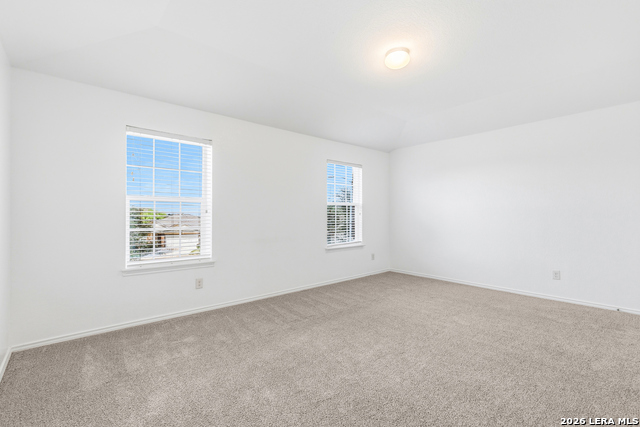 3906 Medina Br Property Photo 16