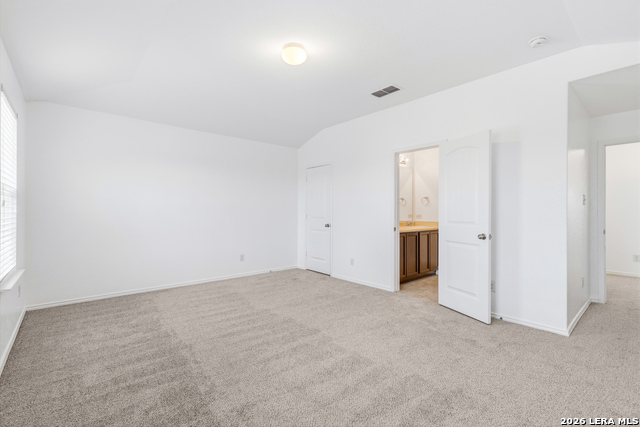 3906 Medina Br Property Photo 17