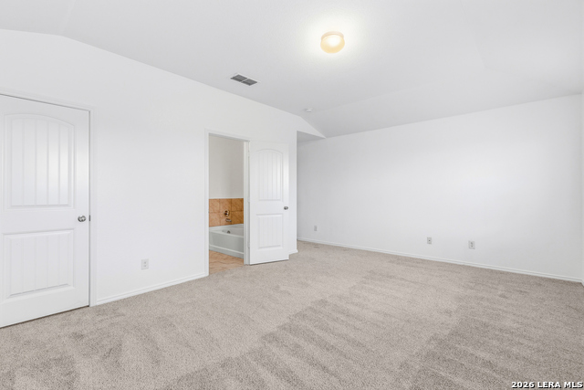 3906 Medina Br Property Photo 18