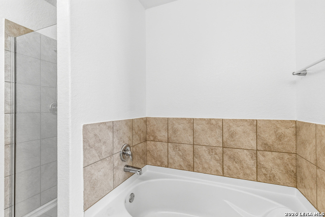 3906 Medina Br Property Photo 21