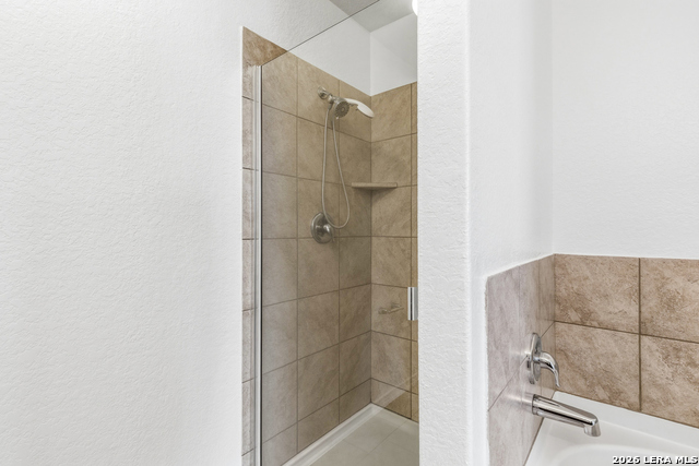 3906 Medina Br Property Photo 22