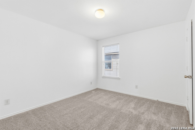 3906 Medina Br Property Photo 23