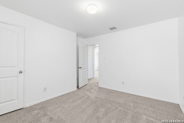 3906 Medina Br Property Photo 24