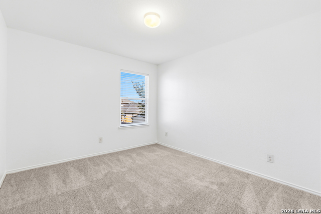 3906 Medina Br Property Photo 25